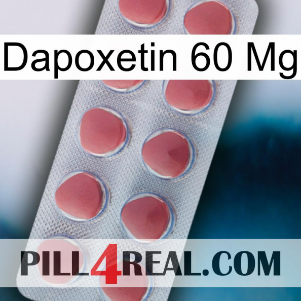 Dapoxetine 60 Mg 18.jpg
